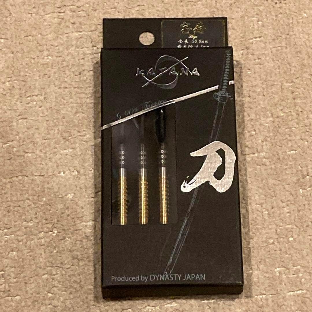 美品 狩野英孝 EIKO!GO!! パーカー サイズS マセキ芸能社 50TA